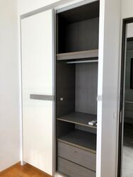 Liberte (D10), Apartment #501212081